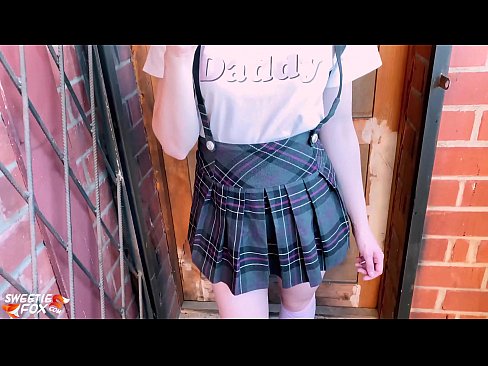 ❤️ A estudante chupa profundamente a sua pila e fode em vez de aulas. Porno vídeo em porno pt.xxxner.ru ❌