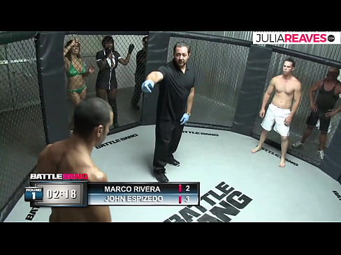 ❤️ Ultimate Fighter fode uma rapariga número logo após uma luta no ringue Porno vídeo em porno pt.xxxner.ru ❌