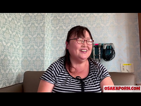 ❤️ A gorda mãe japonesa mostra as suas enormes mamas e desfruta de um brinquedo sexual. Uma mãe asiática de 51 anos fala sobre a sua experiência sexual. Yukiko 1 OSAKAPORN leite gordo Porno vídeo em porno pt.xxxner.ru ❌
