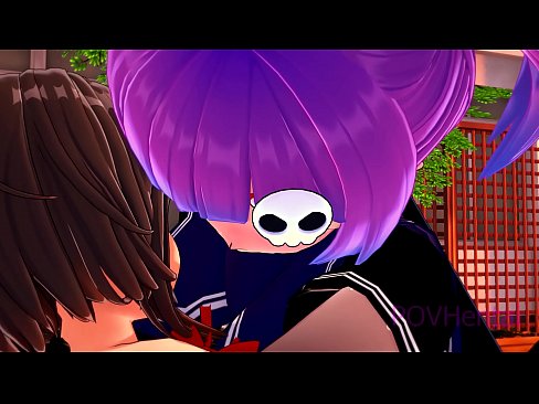 ❤️ Arachne girl monster. Porno vídeo em porno pt.xxxner.ru ❌