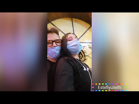❤️ A maldita quarentena está a enlouquecer-me. Porno vídeo em porno pt.xxxner.ru ❌