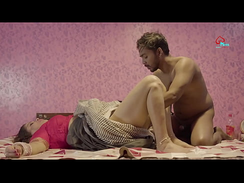 ❤️ série web: adoro-te Daadi Ela ensinou-o a ter sexo com uma rapariga!!! Porno vídeo em porno pt.xxxner.ru ❌