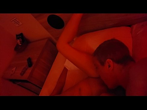 ❤️ A lamber a minha rata molhada. Porno vídeo em porno pt.xxxner.ru ❌