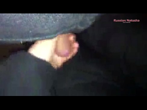 ❤️ SUBSTANDER SEXING IN THE STREET / Se este vídeo tiver 100k de vistas e 100 comentários - Enviarei a todos nos comentários as minhas fotos nuas Porno vídeo em porno pt.xxxner.ru ❌