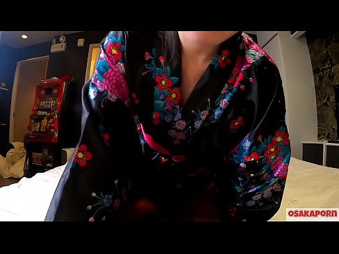 ❤️ A jovem cosplay girl adora sexo até ao orgasmo com um esguicho numa mulher a cavalo e um broche. Rapariga asiática com ratas peludas e belas mamas em traje tradicional japonês em vídeo amador mostrando masturbação com brinquedos para foder. Sakura 3 OSAKAPORN. Porno vídeo em porno pt.xxxner.ru ❌