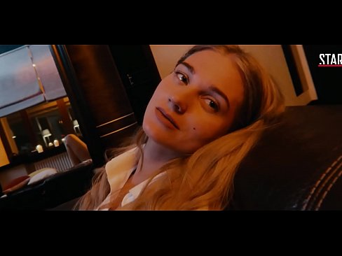 ❤️ CENA DE SEXO COM KRISTINA ASMUS (FULL HD 1080) Porno vídeo em porno pt.xxxner.ru ❌
