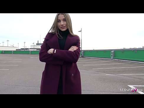 ❤️ OLHEIRO ALEMÃO É UM BOI COMOVENTE DE SONHO, AVISADOR DE ESTACIONAMENTO E SEXY POR DINHEIRO Porno vídeo em porno pt.xxxner.ru ❌