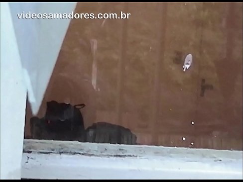 ❤️ Homem excitado a ver a sua namorada com outro tipo, a gravar um vídeo sem perturbar o casal Porno vídeo em porno pt.xxxner.ru ❌