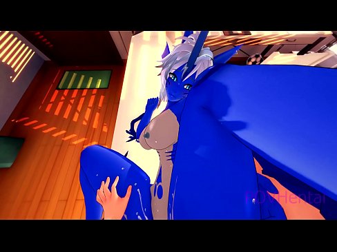 ❤️ Demon Fish Girl Monster Porno vídeo em porno pt.xxxner.ru ❌