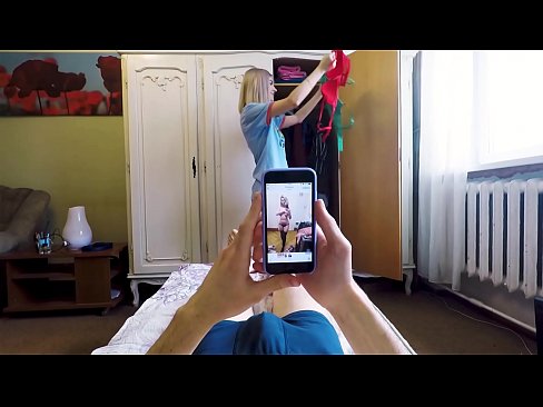 ❤️ A Stepsister fez o seu irmão ejacular mesmo antes da mãe chegar a casa Porno vídeo em porno pt.xxxner.ru ❌