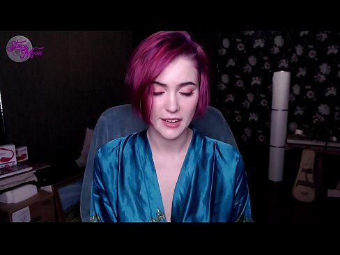 ❤️ Instrução sobre masturbação de uma rapariga russa em inglês Porno vídeo em porno pt.xxxner.ru ❌