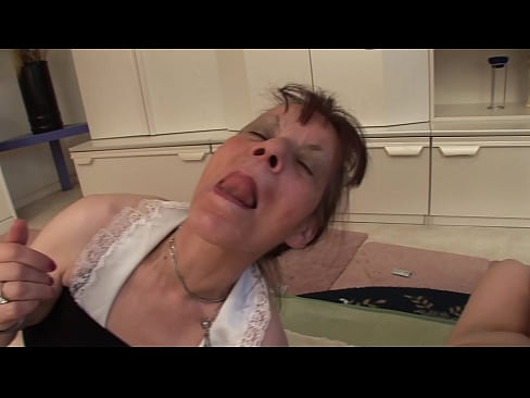 ❤️ Duas avós e um avô têm um ménage à trois Porno vídeo em porno pt.xxxner.ru ❌