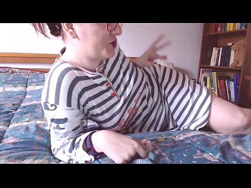 ❤️ Leve este grande galo preto na sua boca escravozinho Porno vídeo em porno pt.xxxner.ru ❌