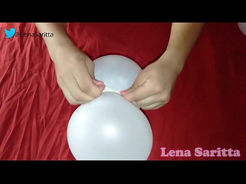 ❤️ Como fazer uma vagina ou ânus de brinquedo em casa Porno vídeo em porno pt.xxxner.ru ❌