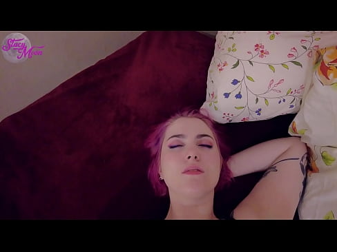 ❤️ Uma colega de classe ordinária pediu para faltar à OBG com ela, por isso fodemos sem preservativo Porno vídeo em porno pt.xxxner.ru ❌