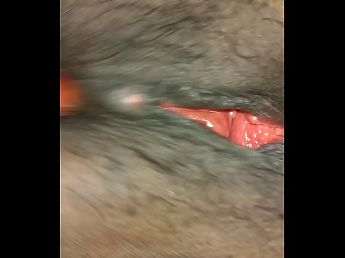 ❤️ Espalhar a minha rata gorda faz com que ela se esguiche Porno vídeo em porno pt.xxxner.ru ❌