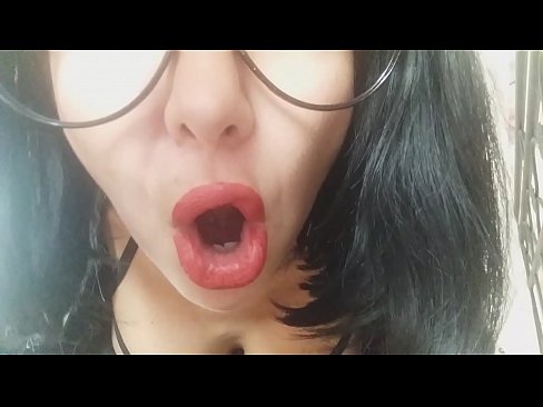 ❤️ Querida, a tua madrasta não te vai deixar ir hoje à escola... Preciso demasiado de ti... Porno vídeo em porno pt.xxxner.ru ❌