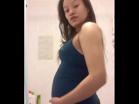 ❤️ A SAÍDA COLOMBIANA QUENTE NA REDE VOLTA, PREGNANTE, A ESPERAR QUE SE SEGUINEM TAMBÉM EM https://onlyfans.com/maquinasperfectas1 Porno vídeo em porno pt.xxxner.ru ❌