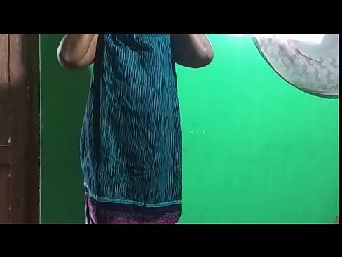 ❤️ A mãe usa Milho. Porno vídeo em porno pt.xxxner.ru ❌
