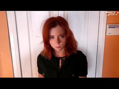 ❤️ Guarda de Segurança Punida Mulher Bonita por Roubo em Loja - Cum In Mouth Porno vídeo em porno pt.xxxner.ru ❌