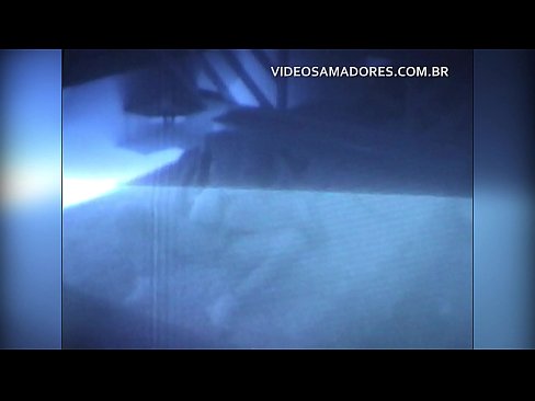 ❤️ O marido filma a mulher a foder o vizinho e descobre que ele é um cornudo Porno vídeo em porno pt.xxxner.ru ❌