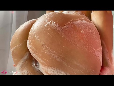 ❤️ Morena Masturba-se com Vibrador para Orgasmo Intenso no Duche Porno vídeo em porno pt.xxxner.ru ❌