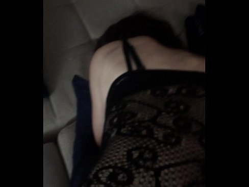 ❤️ Si ja perdasham babava Bugarka ka mene em stan. Porno vídeo em porno pt.xxxner.ru ❌