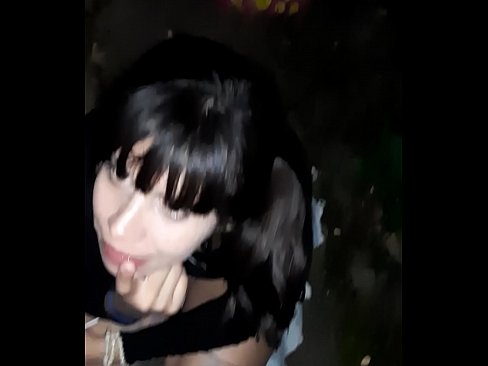❤️ Na rua, o pénis inchado em troca de doces Porno vídeo em porno pt.xxxner.ru ❌