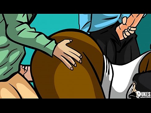 ❤️ Os alunos fazem sexo com o professor negro depois das aulas Porno vídeo em porno pt.xxxner.ru ❌