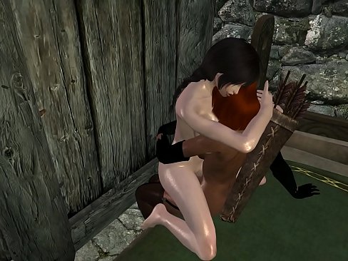 ❤️ em férias,e usou os corpos de tsbbe e unpe máximo de actores,succubus e nord Porno vídeo em porno pt.xxxner.ru ❌