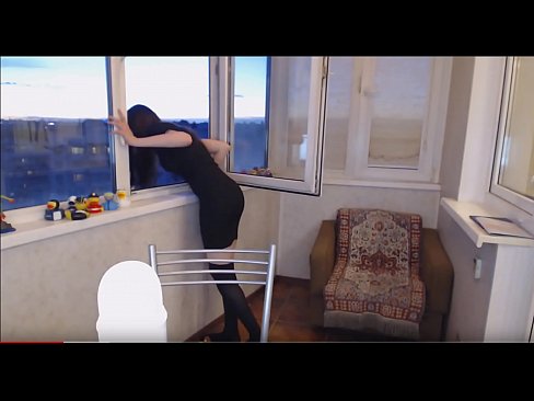 ❤️ Tente não se vir com Streamer Olyasha 1080p (Metrónomo) Porno vídeo em porno pt.xxxner.ru ❌
