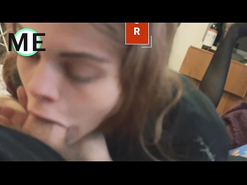 ❤️ Garganta, meia-calça rasgada e calcanhar rasgado é agradável de conhecer Porno vídeo em porno pt.xxxner.ru ❌