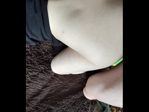 ❤️ Menina russa a gemer para casa anal parte 2 Porno vídeo em porno pt.xxxner.ru ❌