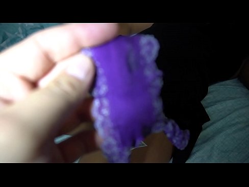 ❤️ A minha irmã chegou muito bêbeda e eu fodi-a até ela acordar Porno vídeo em porno pt.xxxner.ru ❌