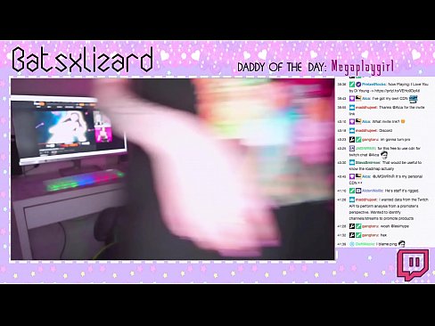 ❤️ GAMER ESQUECEU-SE DE DESLIGAR O FLUXO E ESGUICHOU AO VIVO NO AR Porno vídeo em porno pt.xxxner.ru ❌