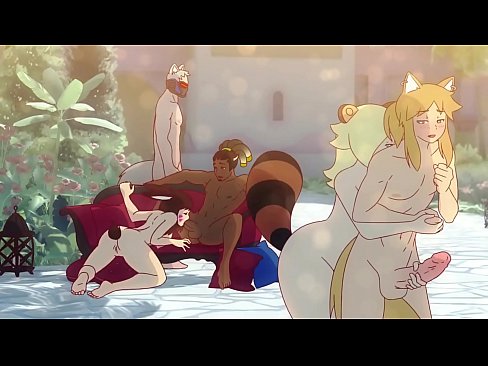 ❤️ As fotos mais vivas deste desenho animado em câmara lenta. Porno vídeo em porno pt.xxxner.ru ❌