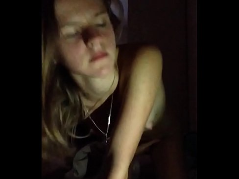 ❤️ Uma rapariga masturba-se e ejacula Porno vídeo em porno pt.xxxner.ru ❌