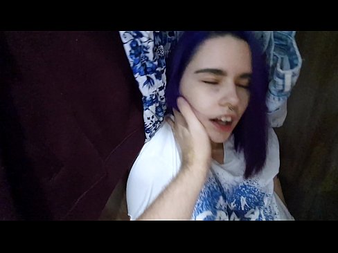 ❤️ Encontrei a minha irmã no armário e ajudei-a a ejacular Porno vídeo em porno pt.xxxner.ru ❌