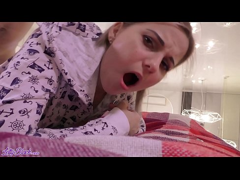 ❤️ Sexo materno sensual engolir e pré-registro - ejacular de perto Porno vídeo em porno pt.xxxner.ru ❌