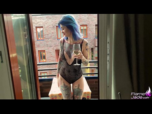 ❤️ Tremendous Girl Sucking with a Gulp and Fucking Passionately Under the Open Sky Porno vídeo em porno pt.xxxner.ru ❌
