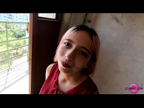 ❤️ Estudante Sensual Chupa um Estranho no Outback - Cum On His Face Porno vídeo em porno pt.xxxner.ru ❌